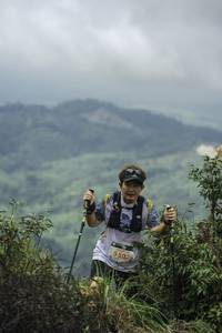 BIB: 5502
                            <button type="button" onclick="openModal(24763541)" class="btn btn-primary btn-sm float-right btn-popup" data-toggle="modal" data-target=".modal-high-quality">
                        <i class="fas fa-shopping-cart"></i> Add to Cart
                    </button>
                                            <button type="button" onclick="isThisMe(24763541, true)" class="btn btn-success btn-sm float-right btn-popup btn-isme hidden" data-toggle="tooltip" data-placement="bottom" title="นี่คือรูปของคุณใช่ไหม คลิกที่นี่เพื่อเอาเข้าอัลบั้ม">
                        <i class="fas fa-plus"></i> Add to album
                    </button>
                    <button type="button" onclick="isThisMe(24763541, false)" class="btn btn-warning btn-sm float-right btn-popup btn-isnotme hidden">
                        <i class="fas fa-ban"></i> Remove from album
                    </button>